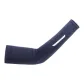 Navy Blue Small Logo