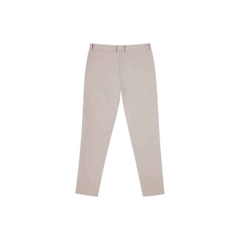 JACK&JONES Casual Pants Men-4
