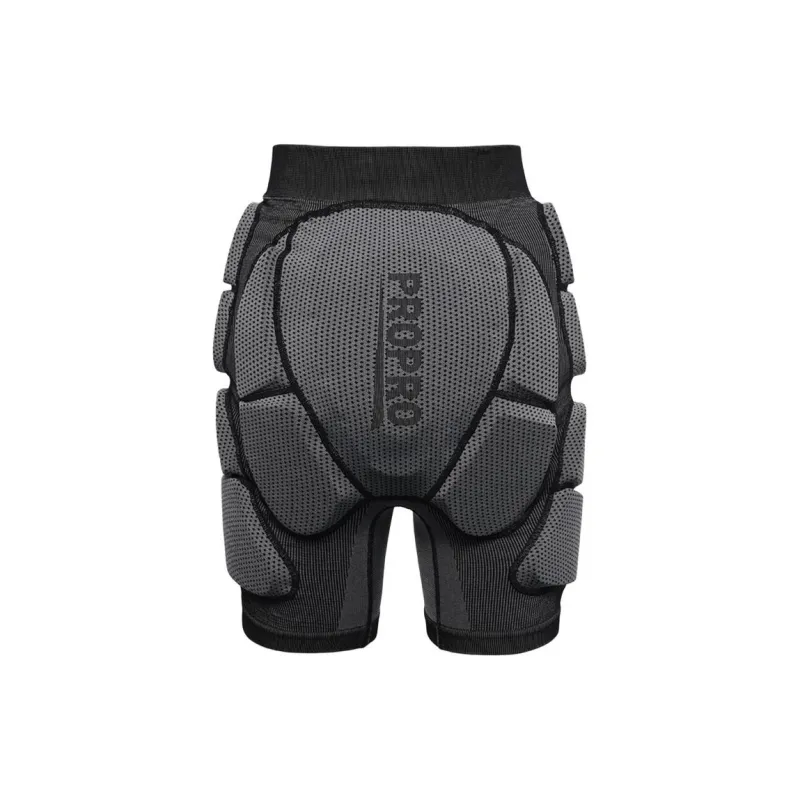 PROPRO Ski Protective Gears-17