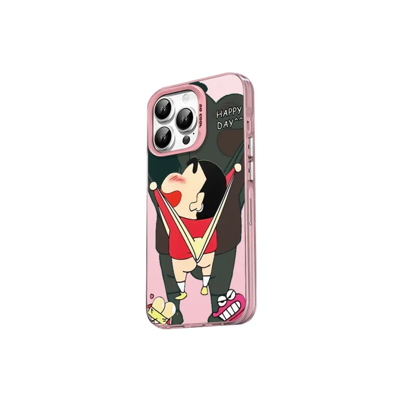 Victory charge Phone Cases-20