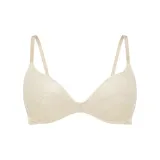Oat-Seamless Lace