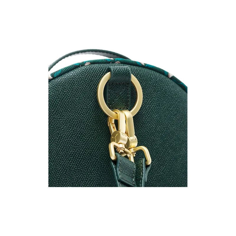 LiNing Fabric Backpack Regular Unisex Jasper-4