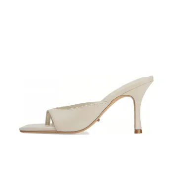 Tony Bianco Crystle Fashion Women's Slippers