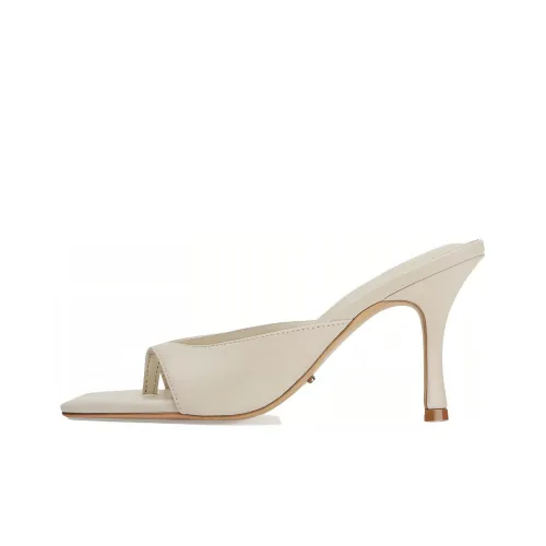 Tony Bianco Crystle Fashion Women's Slippers