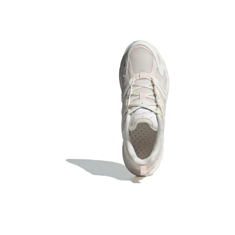 Climacool Ventania Adidas 'Chalk White Wonder Quartz' Women's-4
