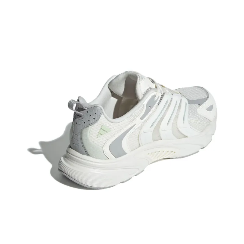 Climacool Ventania Adidas 'White Linen Green'-3