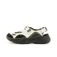 Ivory Black