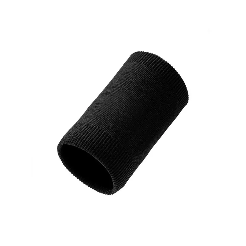 Enjoy The Birds Wristbands Protective-3
