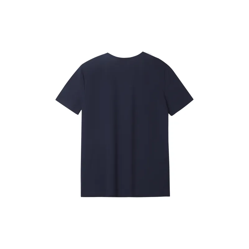 CAMEL Urban Function Series T Shirts Women's-1