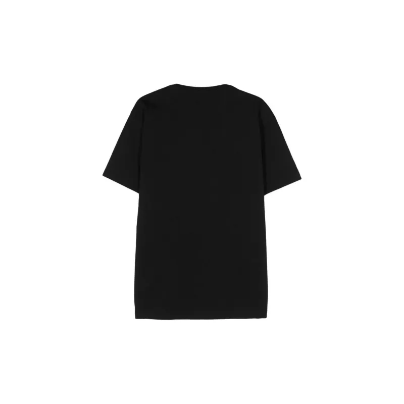 Y/Project Chrome T Shirt-1