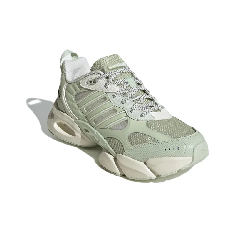 Adidas Climacool Vento 3.0 Heat.RDY Crystal Jade Linen Green Women's-2