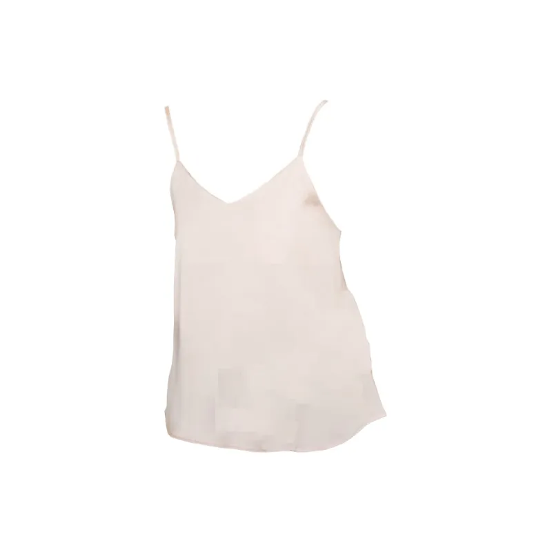NANJIREN Women's Tank Tops-5