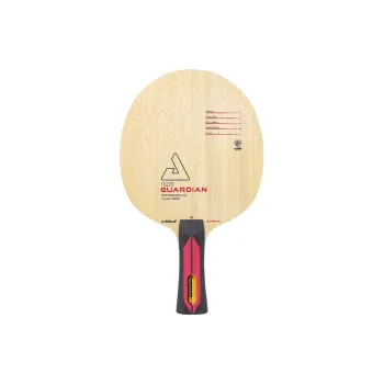 JOOLA Table Tennis Blades