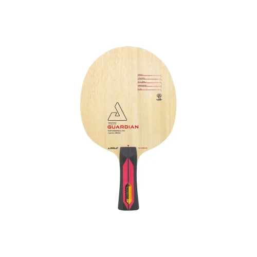 JOOLA Table Tennis Blades