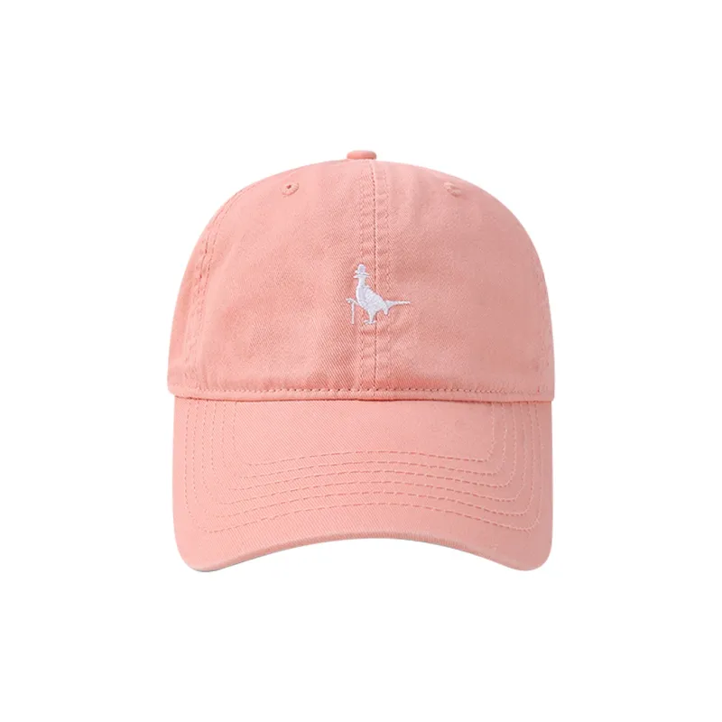 CMFY Cotton Baseball Caps Unisex-7