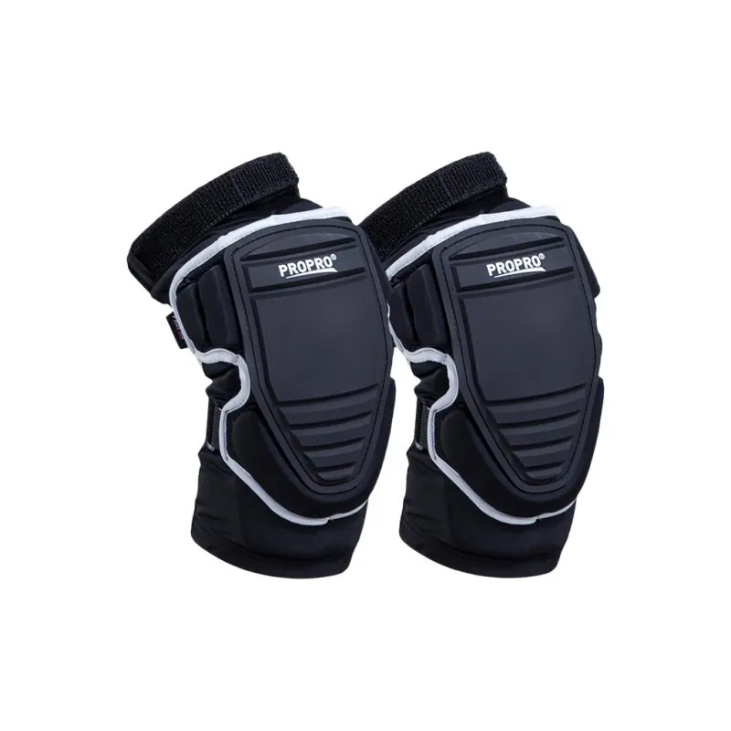 PROPRO Ski Protective Gears-23