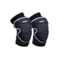 Upgraded Single Knee Protector Black[Advanced Version]