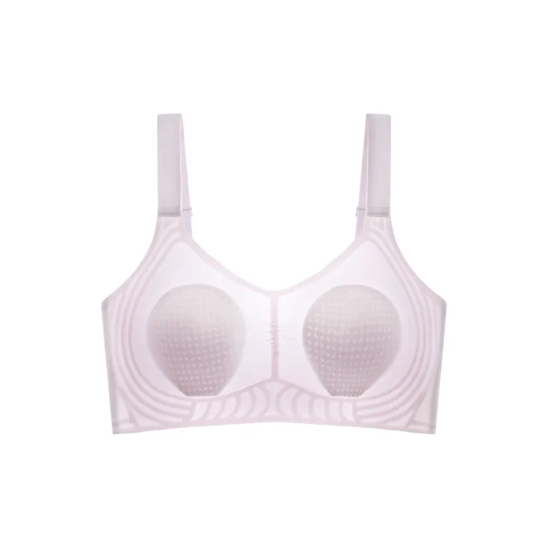 H YXIANG Women's Bras-6