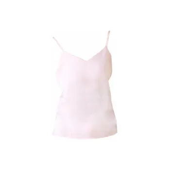 NANJIREN Women's Tank Tops