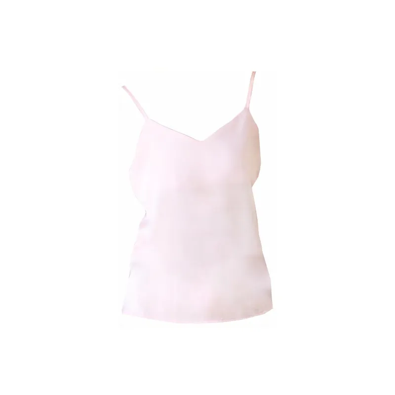 NANJIREN Women's Tank Tops-0