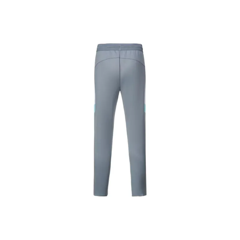 YONEX Knitted Sports Pants Women's-4