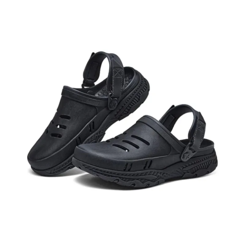 Skechers Clogs Men-3