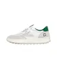Gray Green