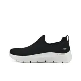 Black/White