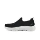 Black/White