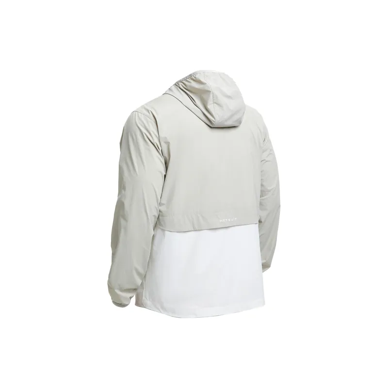 HOTSUIT Jackets Men-1