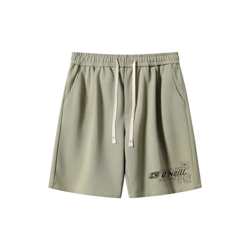 O'Neill Casual Shorts Unisex