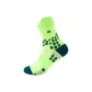 Flying Shadow Green