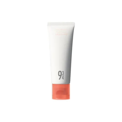 943 핸드 크림