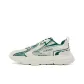 White Green