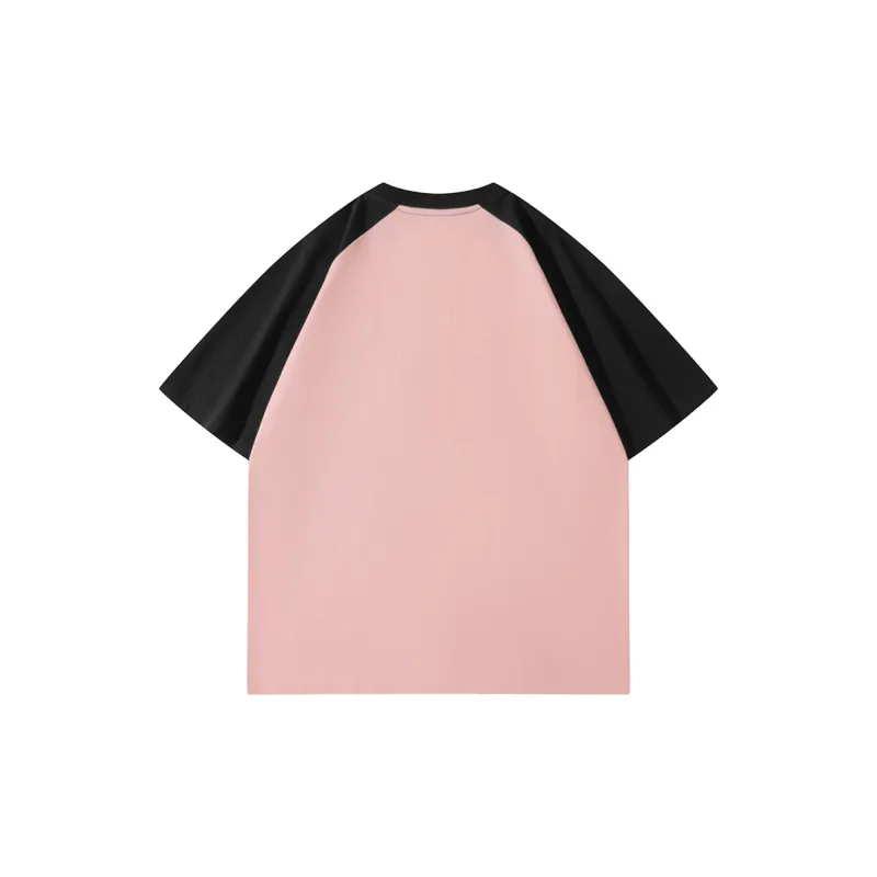 GRAMICA T Shirts Unisex-1
