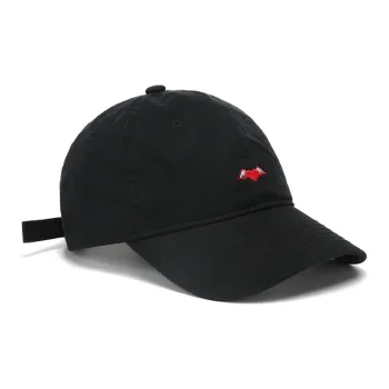 FREE RABBITⅡ Baseball Caps Unisex