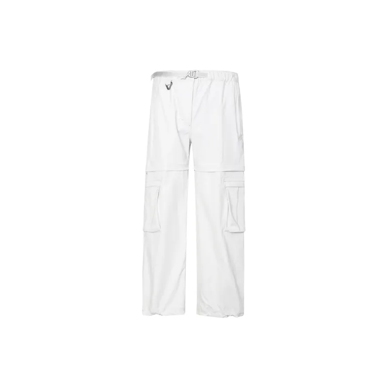 Nike Casual Pants Women's Photon Gray-3