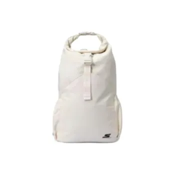 Skechers Fabric Backpack Regular Unisex Moonlight