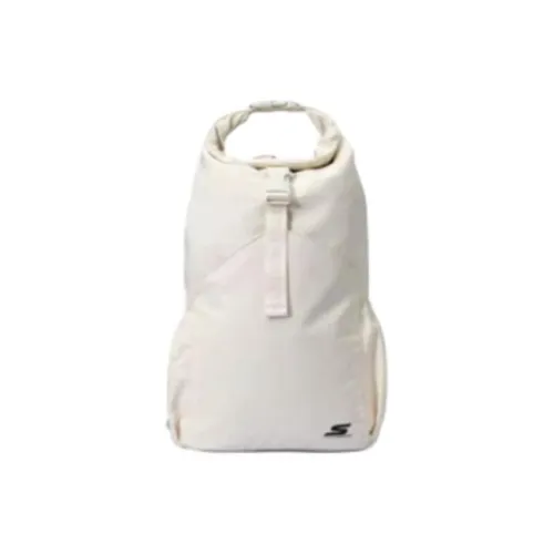Skechers Fabric Backpack Regular Unisex Moonlight