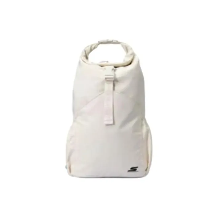 Skechers Fabric Backpack Regular Unisex Moonlight-0