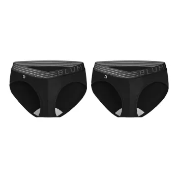 Lanne Men Underpants