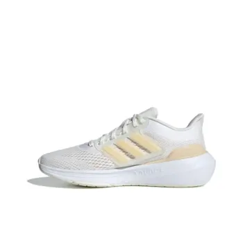 Ultrabounce Women's Adidas 'White Crystal Sand' Women's