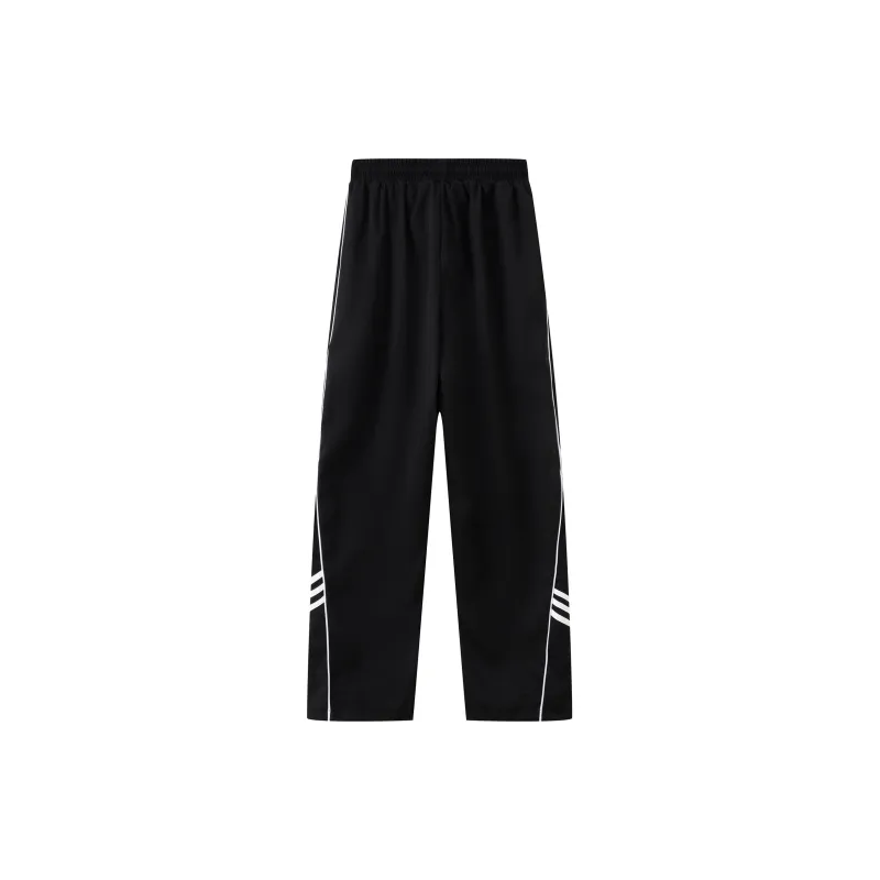 SWAMP AREA Casual Pants Unisex-6