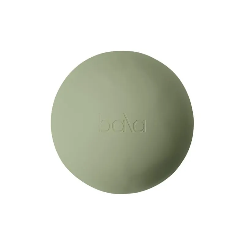 Manduka Yoga Equipment-2