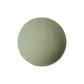 BALA Ball-Olive Green