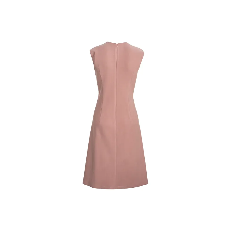 ROEYSHOUSE Sleeveless Dress Women's-1