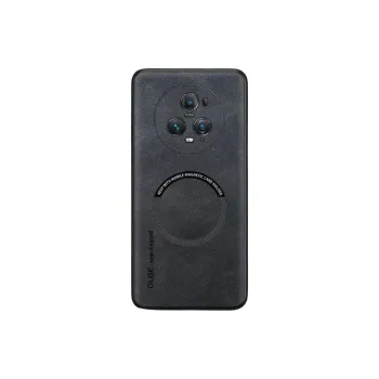 Mivana Phone Cases