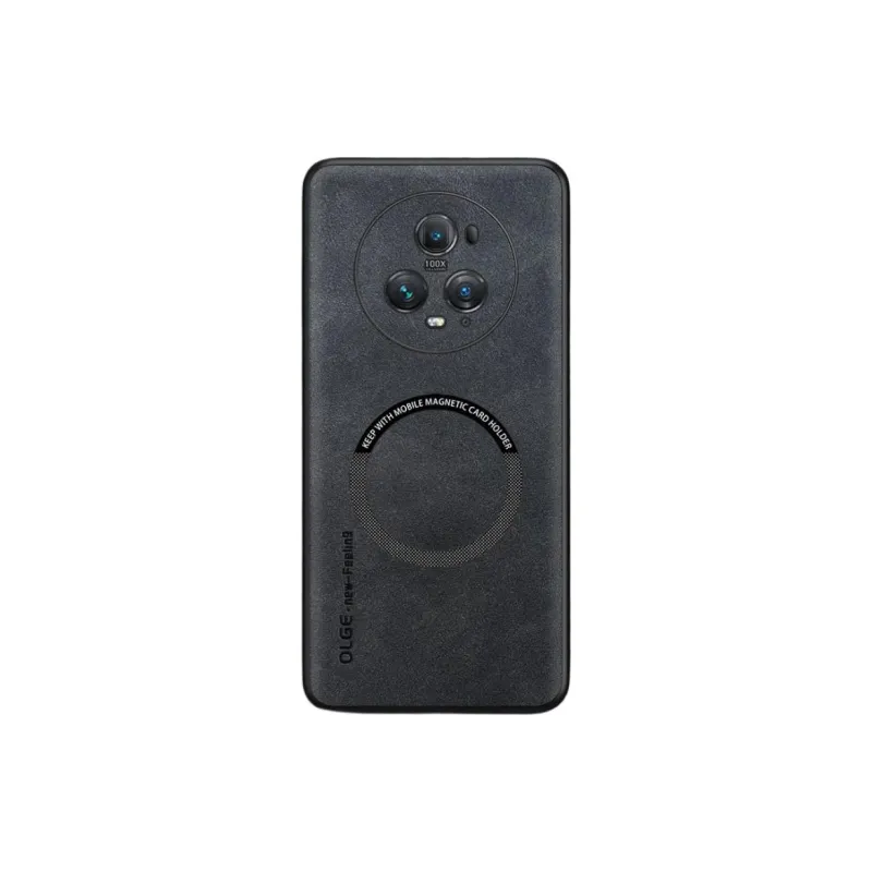 Mivana Phone Cases-0