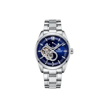 ORIENT STAR Men Watch