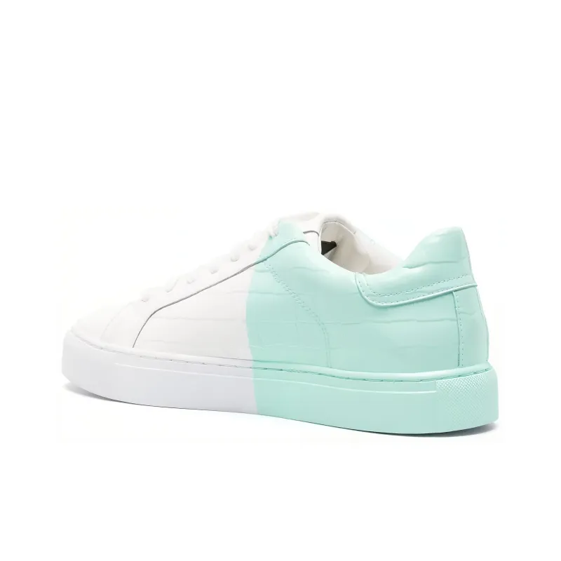 Hide&Jack Essence Tuscany Duplex Sneakers-2